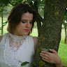 Tatiana P