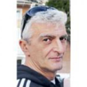  Paolo V
