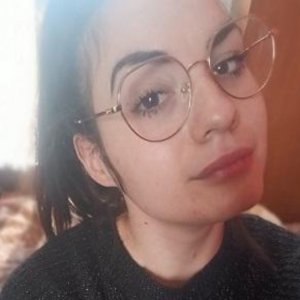 Alessia Z