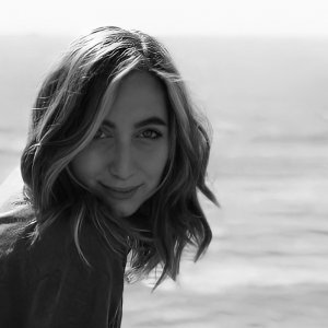 Martina M