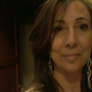 Antonella R