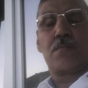 Mohamed M