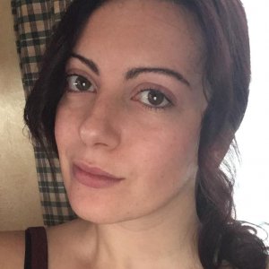 Veronica D