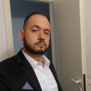 Andrea D