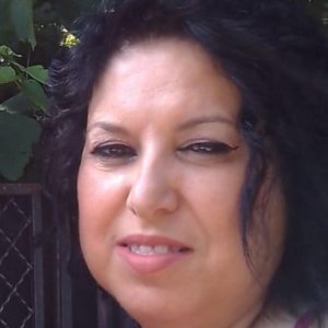 Nicoletta S