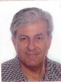 LUCIANO P