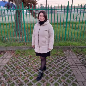 Katia F