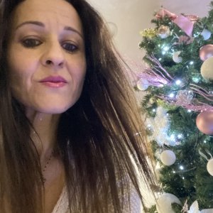 Maria Antonietta B