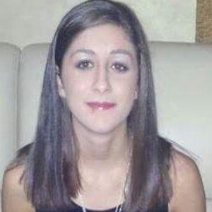 Benedetta R