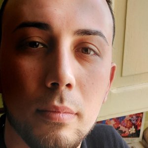 Stefano S
