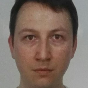 Filippo G