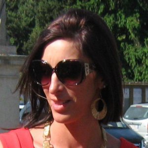 Valentina G