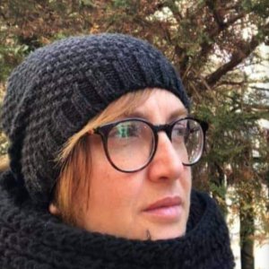 Laura P