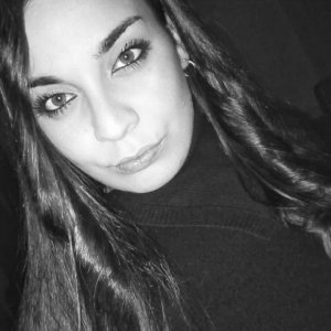 Cinzia P