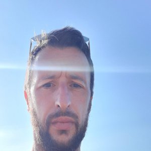 Cipriano L