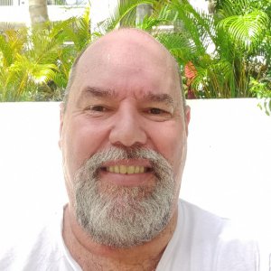 Paulo Cesar P