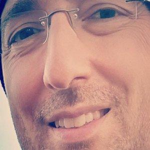 Luca D