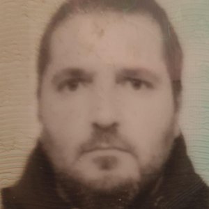 Stefano A