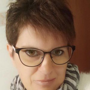 Patrizia I