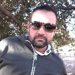 Antonio D