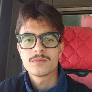 CIRO UGO L
