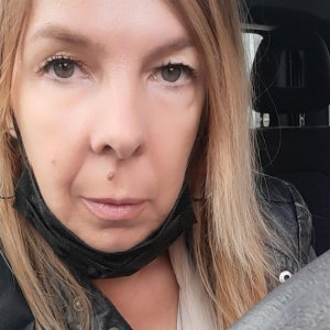 Raffaella L