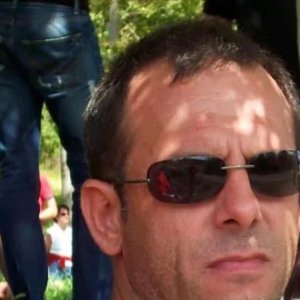 Marco S