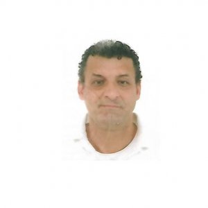 Elvio S