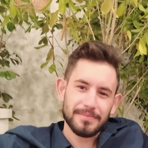 Matteo A