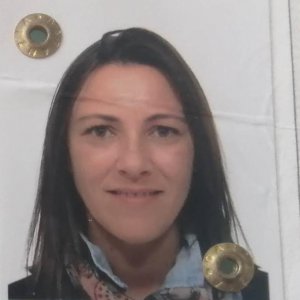 Cristina C