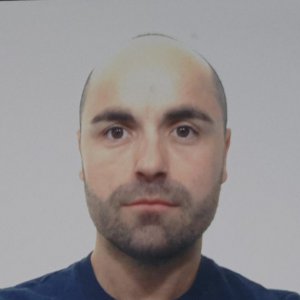 Sorin Ionut C