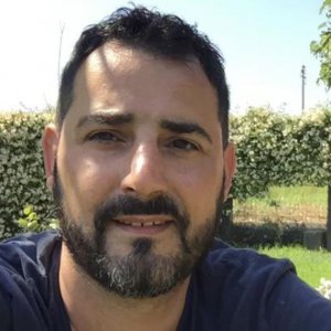  Pasquale Maisto
