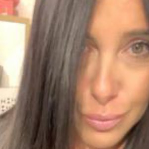 Alessandra R