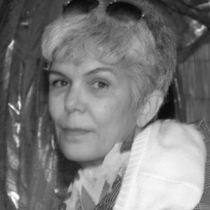 Pinuccia S