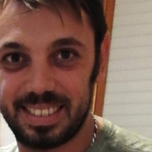 Antonino C