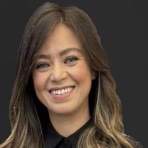 Karla C