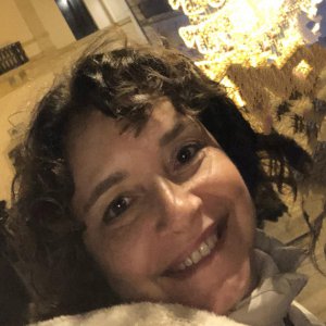 Lucia V