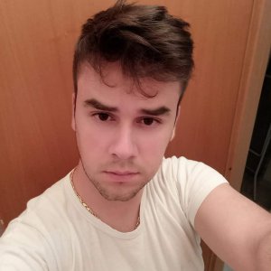 Stefano S