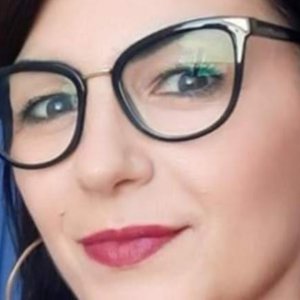 Mariangela P