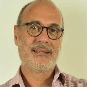 Marcello P