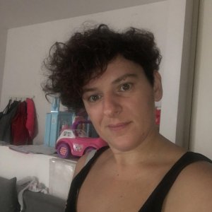 Roberta D