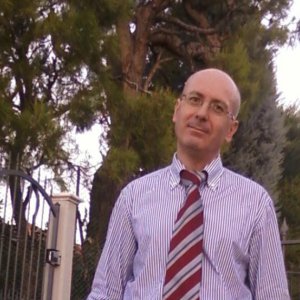 FABIO M