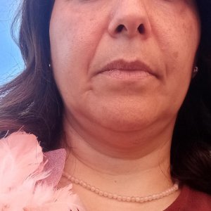 Rosa C