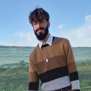 Riccardo C