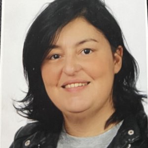Federica P