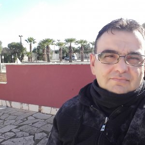 Maurizio B
