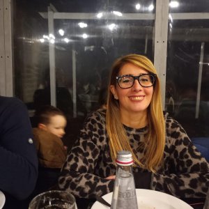 Michela R