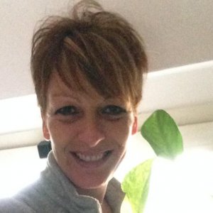 Franca C