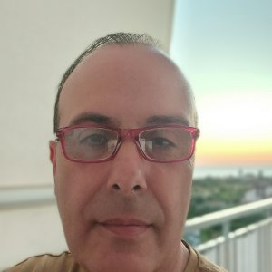 Sebastiano mario S