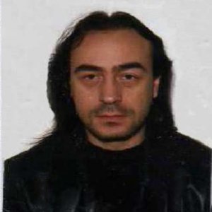 Mario V